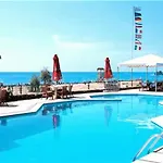 Corfu Dream Holidays * Glifada
