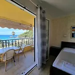Corfu Dream Holidays Apartament