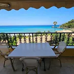Corfu Dream Holidays Apartament Glifada