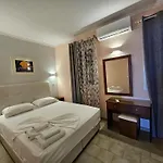 Corfu Dream Holidays *