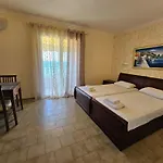 Corfu Dream Holidays Apartament