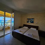 Corfu Dream Holidays Apartament