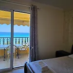 Apartament Corfu Dream Holidays *