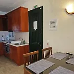 Corfu Dream Holidays