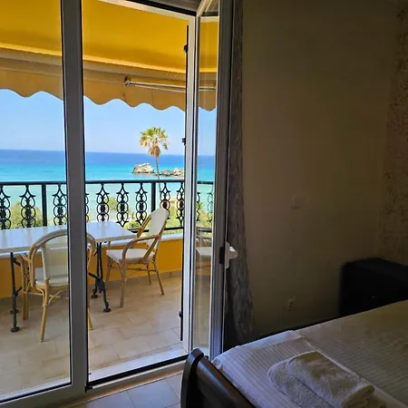 Corfu Dream Holidays