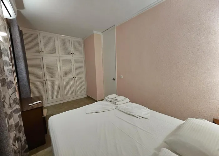 Corfu Dream Holidays *