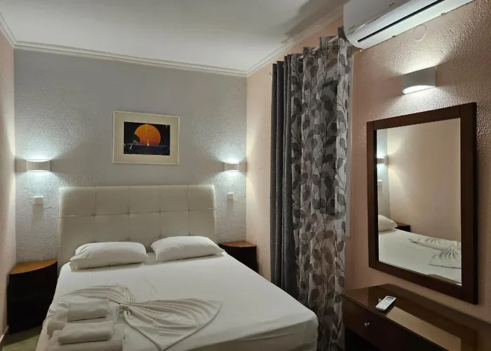 Corfu Dream Holidays *