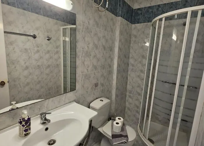 Corfu Dream Holidays