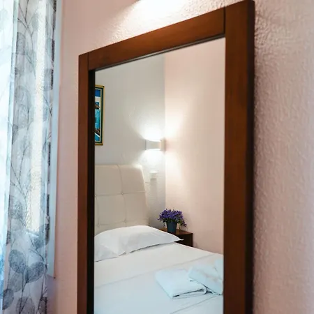 Corfu Dream Holidays Appartement *