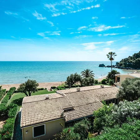 Corfu Dream Holidays *