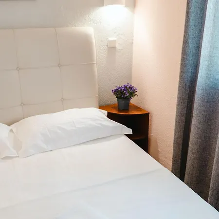 Corfu Dream Holidays Appartement