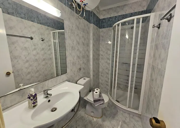 Corfu Dream Holidays Apartamento Glyfada (Corfu)