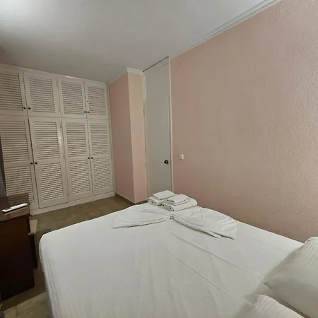 Corfu Dream Holidays *