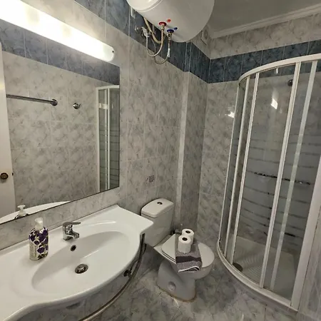 Corfu Dream Holidays