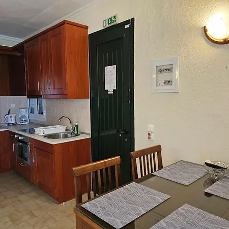 Corfu Dream Holidays